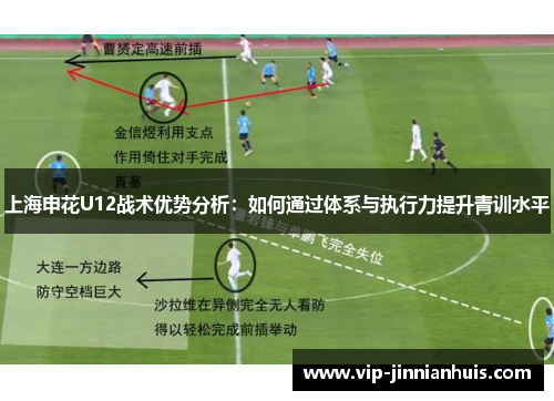 上海申花U12战术优势分析：如何通过体系与执行力提升青训水平