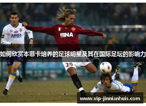 如何欣赏本菲卡培养的足球明星及其在国际足坛的影响力