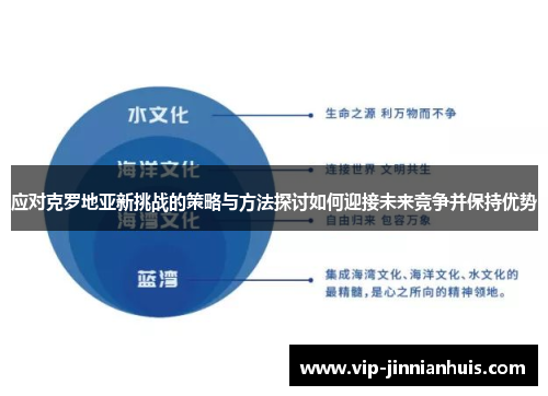 应对克罗地亚新挑战的策略与方法探讨如何迎接未来竞争并保持优势